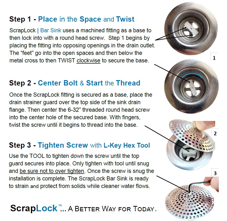 scraplock-instructions image scraplock instructions