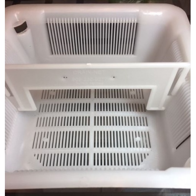 6_and_half_basket_with_handle_web