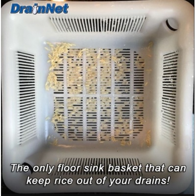 basket-rice