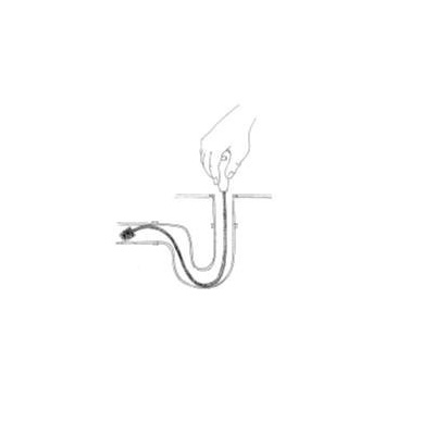 db313c-withhand