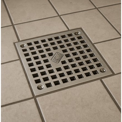 drain-screen