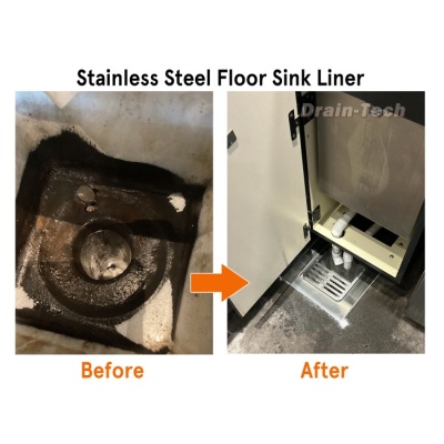 floor_sink_liner_before_and_after_1998317985