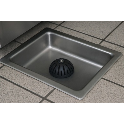 pro-tech-install1