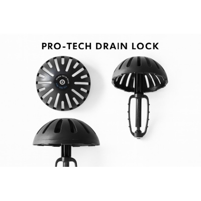 pro-tech-pics