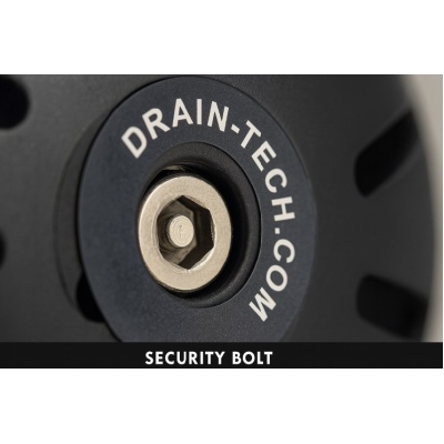 security_bolt